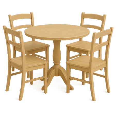 Изображение для категории Кухонный комплект